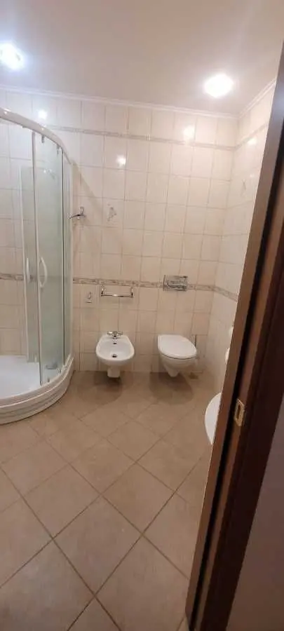 Фото Продаю 3 кімнатну квартиру, 110.5 кв. м, Солом’янська вул. 30 Київ, ціна: 160000 USD, код 6994