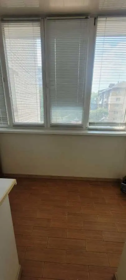 Фото Продаю 3 кімнатну квартиру, 110.5 кв. м, Солом’янська вул. 30 Київ, ціна: 160000 USD, код 6994