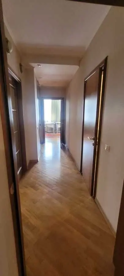 Фото Продаю 3 кімнатну квартиру, 110.5 кв. м, Солом’янська вул. 30 Київ, ціна: 160000 USD, код 6994