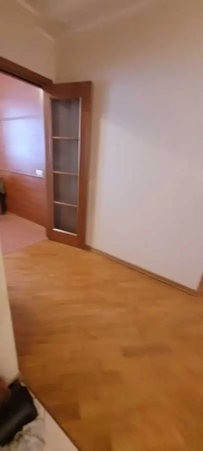 Фото Продаю 3 кімнатну квартиру, 110.5 кв. м, Солом’янська вул. 30 Київ, ціна: 160000 USD, код 6994