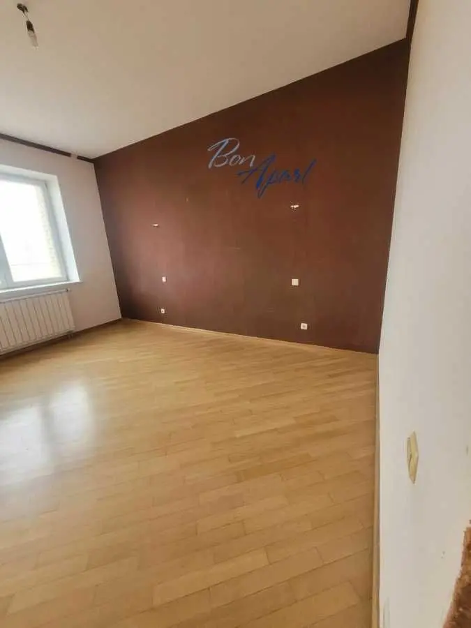 Фото Selling a 3-room apartment, 116 sq.m., Heroiv Stalinhrada Avenue  Kyiv, price: 390000 USD, code 6995