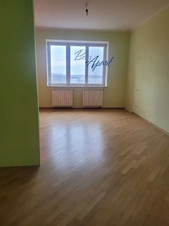 Фото Selling a 3-room apartment, 116 sq.m., Heroiv Stalinhrada Avenue  Kyiv, price: 390000 USD, code 6995