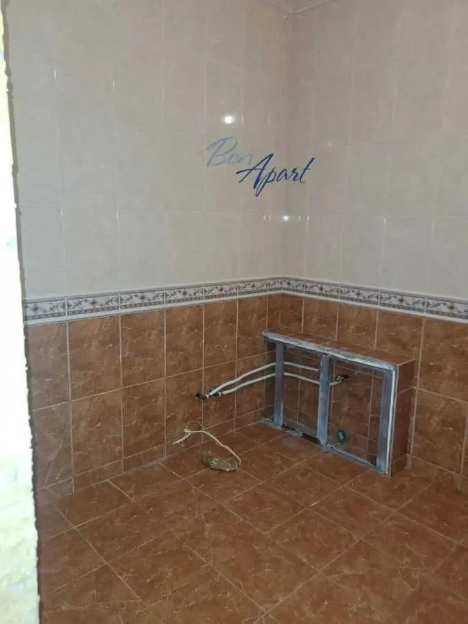 Фото Selling a 3-room apartment, 116 sq.m., Heroiv Stalinhrada Avenue  Kyiv, price: 390000 USD, code 6995