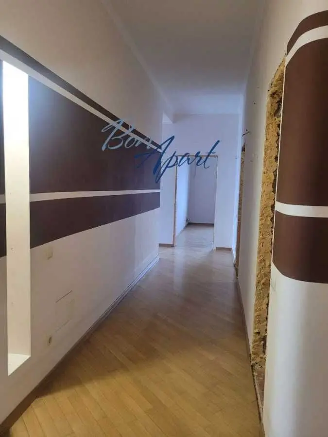 Фото Selling a 3-room apartment, 116 sq.m., Heroiv Stalinhrada Avenue  Kyiv, price: 390000 USD, code 6995