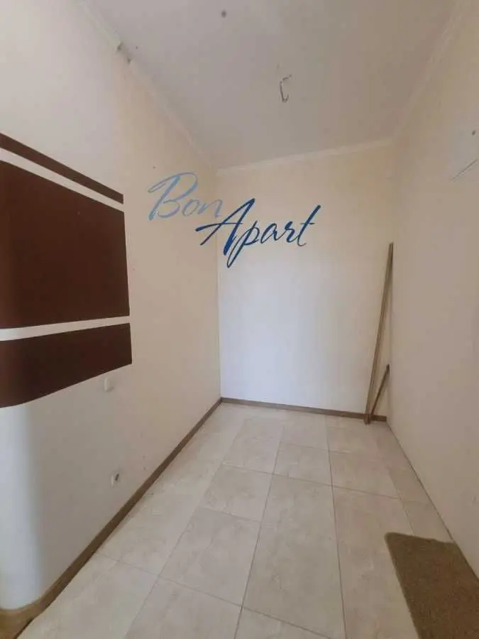 Фото Selling a 3-room apartment, 116 sq.m., Heroiv Stalinhrada Avenue  Kyiv, price: 390000 USD, code 6995