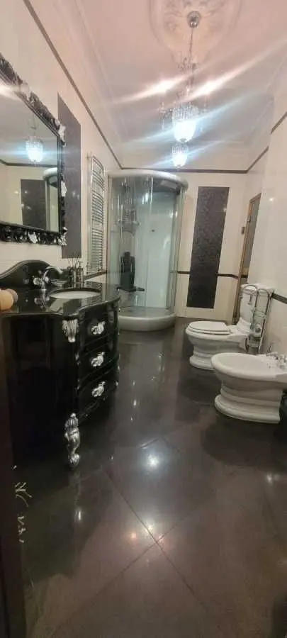 Фото Selling a house, 550 sq.m., Lisna Street  Kyiv, price: 1100000 USD, code 6996