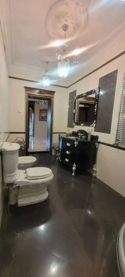 Фото Selling a house, 550 sq.m., Lisna Street  Kyiv, price: 1100000 USD, code 6996