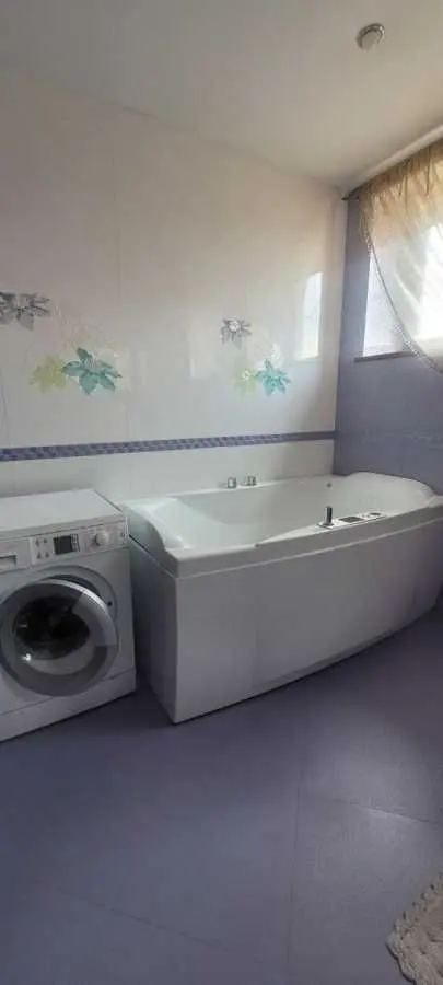Фото Selling a house, 550 sq.m., Lisna Street  Kyiv, price: 1100000 USD, code 6996