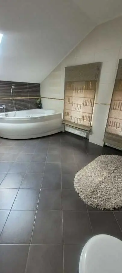 Фото Selling a house, 550 sq.m., Lisna Street  Kyiv, price: 1100000 USD, code 6996