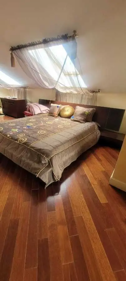 Фото Selling a house, 550 sq.m., Lisna Street  Kyiv, price: 1100000 USD, code 6996