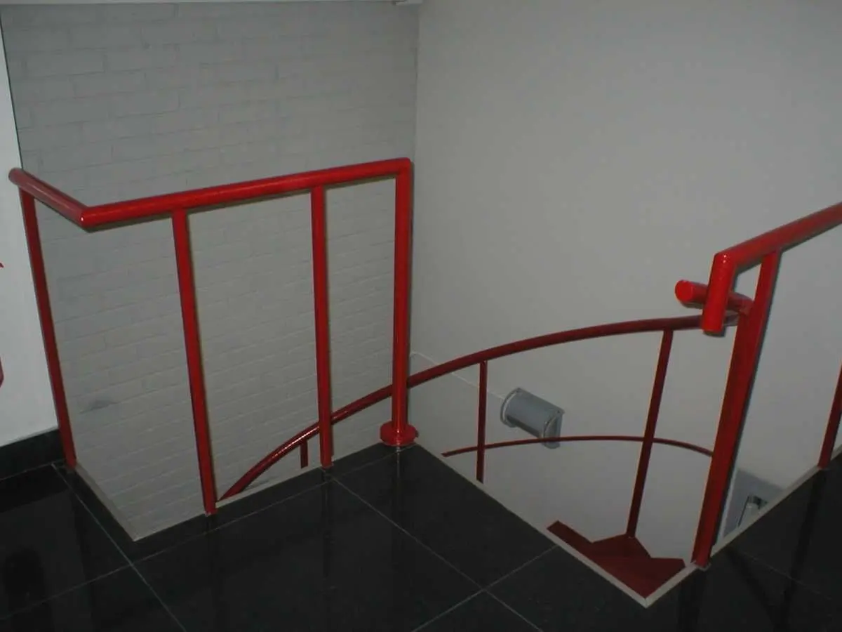 Фото Rent a warehouse, Feodosiiskyi Lane 14 Kyiv for long-term rent, price: 37000 UAH, code 6999