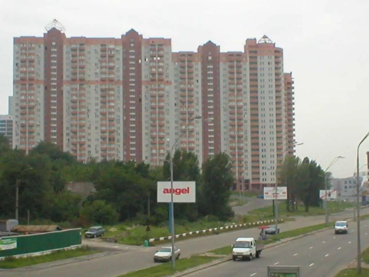 Фото Rent a warehouse, Feodosiiskyi Lane 14 Kyiv for long-term rent, price: 37000 UAH, code 6999