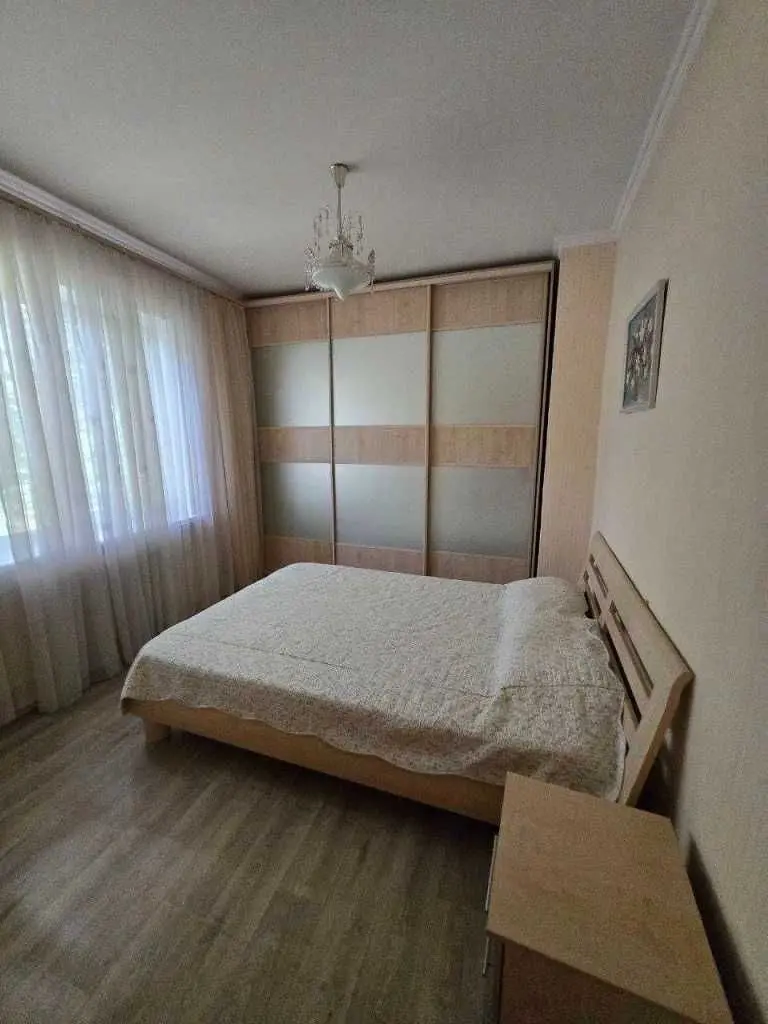Фото Selling a house, 66 sq.m., Kozatskoi Slavy Street  Fastiv, price: 48000 USD, code 7000