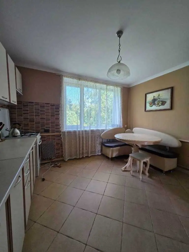 Фото Selling a house, 66 sq.m., Kozatskoi Slavy Street  Fastiv, price: 48000 USD, code 7000