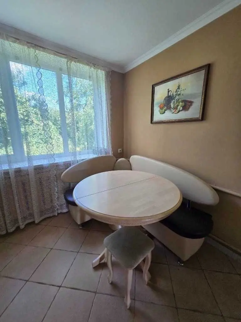 Фото Selling a house, 66 sq.m., Kozatskoi Slavy Street  Fastiv, price: 48000 USD, code 7000