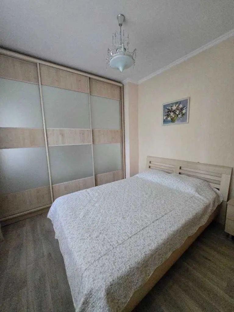 Фото Selling a house, 66 sq.m., Kozatskoi Slavy Street  Fastiv, price: 48000 USD, code 7000
