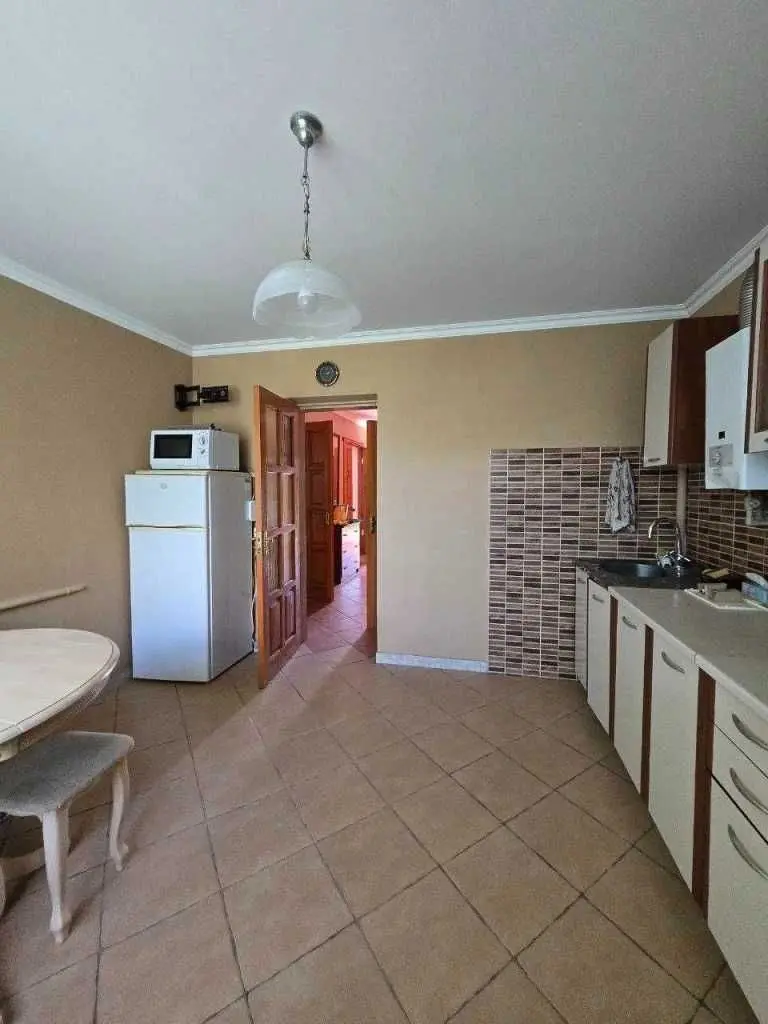 Фото Selling a house, 66 sq.m., Kozatskoi Slavy Street  Fastiv, price: 48000 USD, code 7000