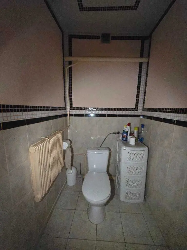 Фото Selling a house, 66 sq.m., Kozatskoi Slavy Street  Fastiv, price: 48000 USD, code 7000