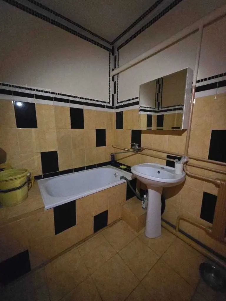Фото Selling a house, 66 sq.m., Kozatskoi Slavy Street  Fastiv, price: 48000 USD, code 7000