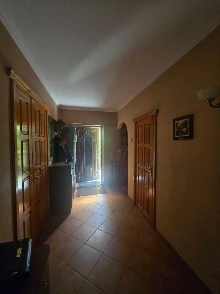 Фото Selling a house, 66 sq.m., Kozatskoi Slavy Street  Fastiv, price: 48000 USD, code 7000