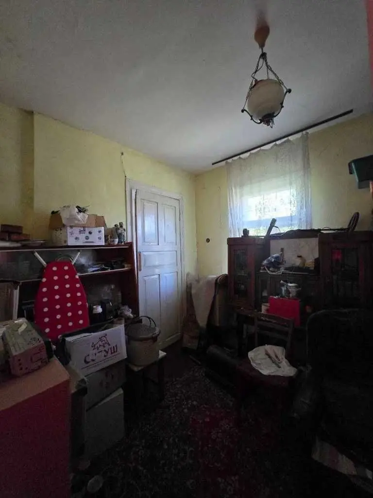 Фото Продаю 3 кімнатну квартиру, 70 кв. м, Путрівка, ціна: 48000 USD, код 7001