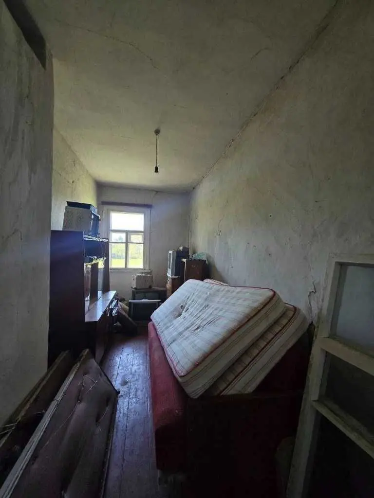 Фото Продаю 3 кімнатну квартиру, 70 кв. м, Путрівка, ціна: 48000 USD, код 7001