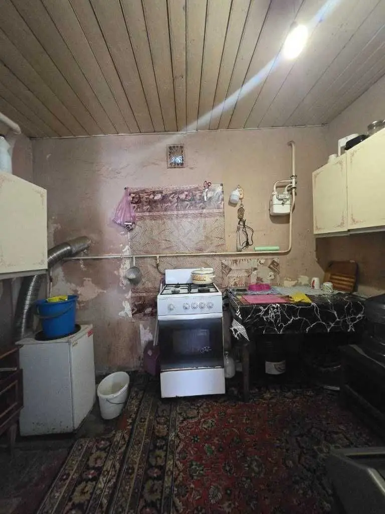 Фото Продаю 3 кімнатну квартиру, 70 кв. м, Путрівка, ціна: 48000 USD, код 7001