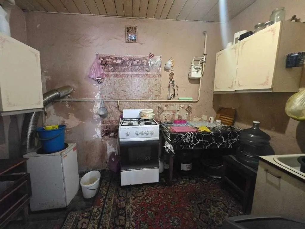 Фото Продаю 3 кімнатну квартиру, 70 кв. м, Путрівка, ціна: 48000 USD, код 7001