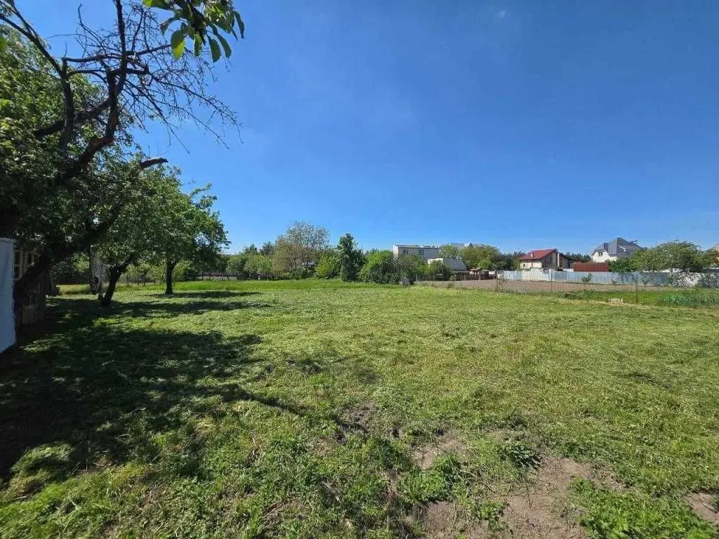 Фото Продаю 3 кімнатну квартиру, 70 кв. м, Путрівка, ціна: 48000 USD, код 7001