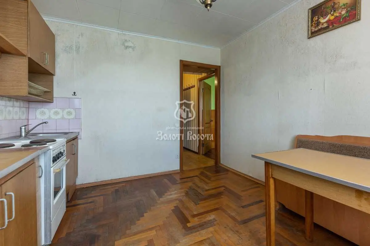 Фото Продаю 1 кімнатну квартиру, 42 кв. м, Клавдіївська вул.  Київ, ціна: 51300 USD, код 7007