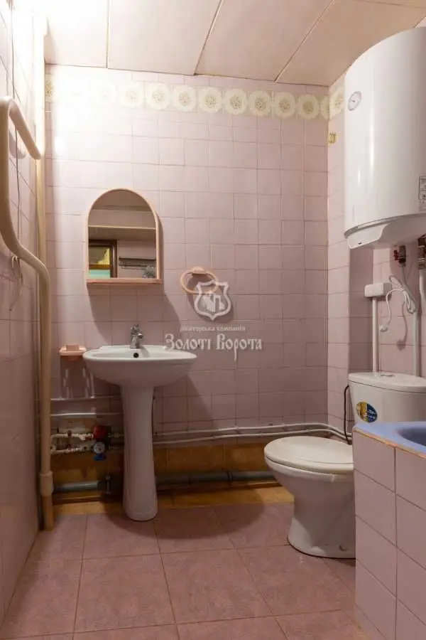 Фото Продаю 1 кімнатну квартиру, 42 кв. м, Клавдіївська вул.  Київ, ціна: 51300 USD, код 7007