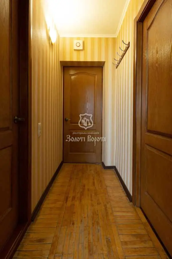 Фото Продаю 1 кімнатну квартиру, 42 кв. м, Клавдіївська вул.  Київ, ціна: 51300 USD, код 7007