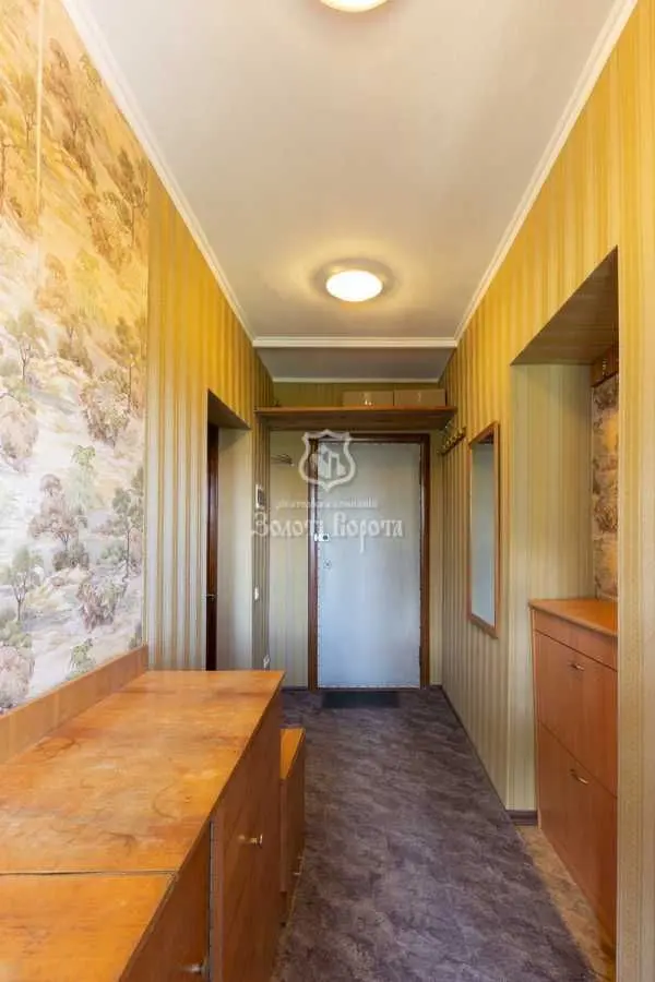 Фото Продаю 1 кімнатну квартиру, 42 кв. м, Клавдіївська вул.  Київ, ціна: 51300 USD, код 7007