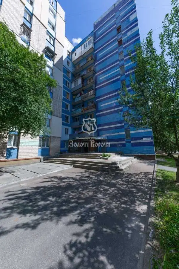 Фото Продаю 1 кімнатну квартиру, 42 кв. м, Клавдіївська вул.  Київ, ціна: 51300 USD, код 7007