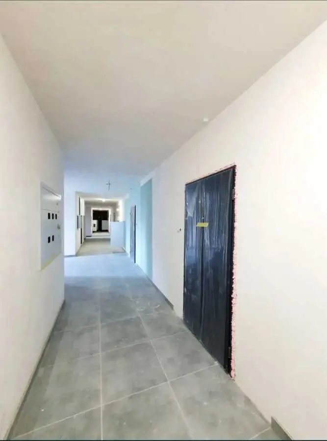 Фото Selling a 5-room apartment, 128.32 sq.m., Borysa Hmyri Street  Kyiv, price: 140000 USD, code 7011