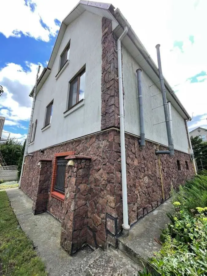 Фото Продаю дом, 99.8 кв. м, 5-й Мрії проїзд  Хмельницкий, цена: 130000 USD, код 7012