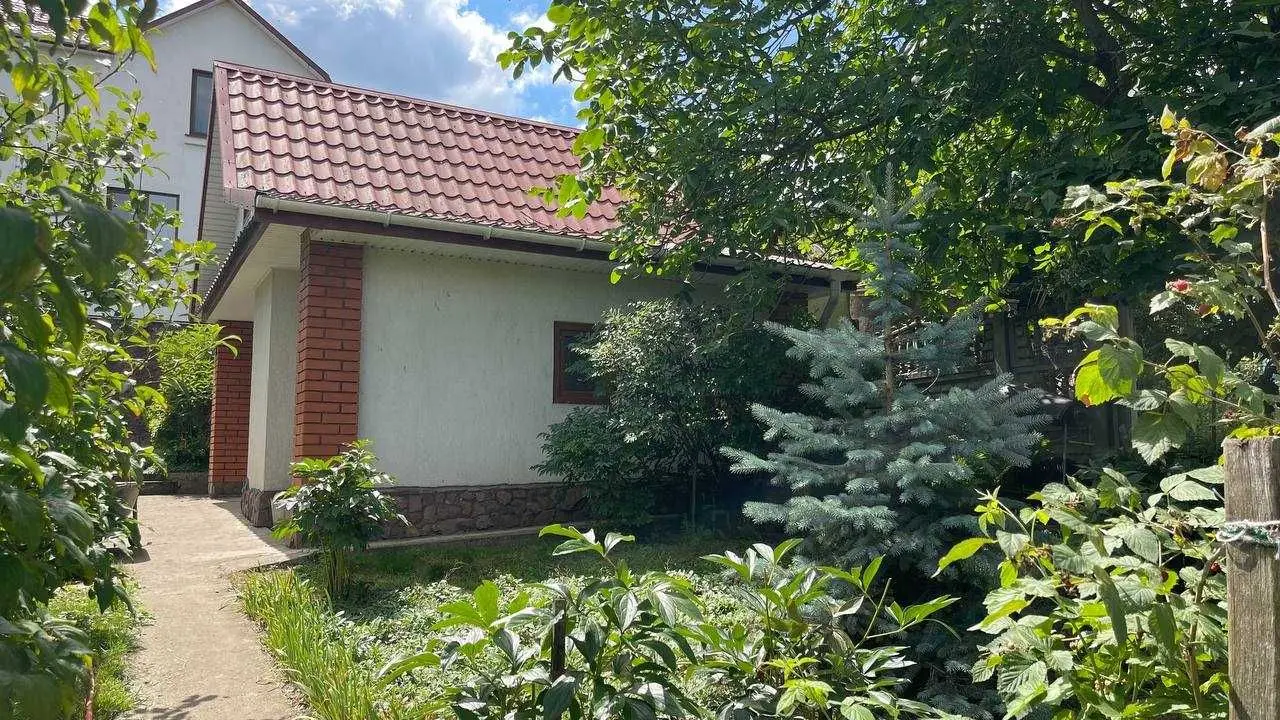 Фото Продаю дом, 99.8 кв. м, 5-й Мрії проїзд  Хмельницкий, цена: 130000 USD, код 7012