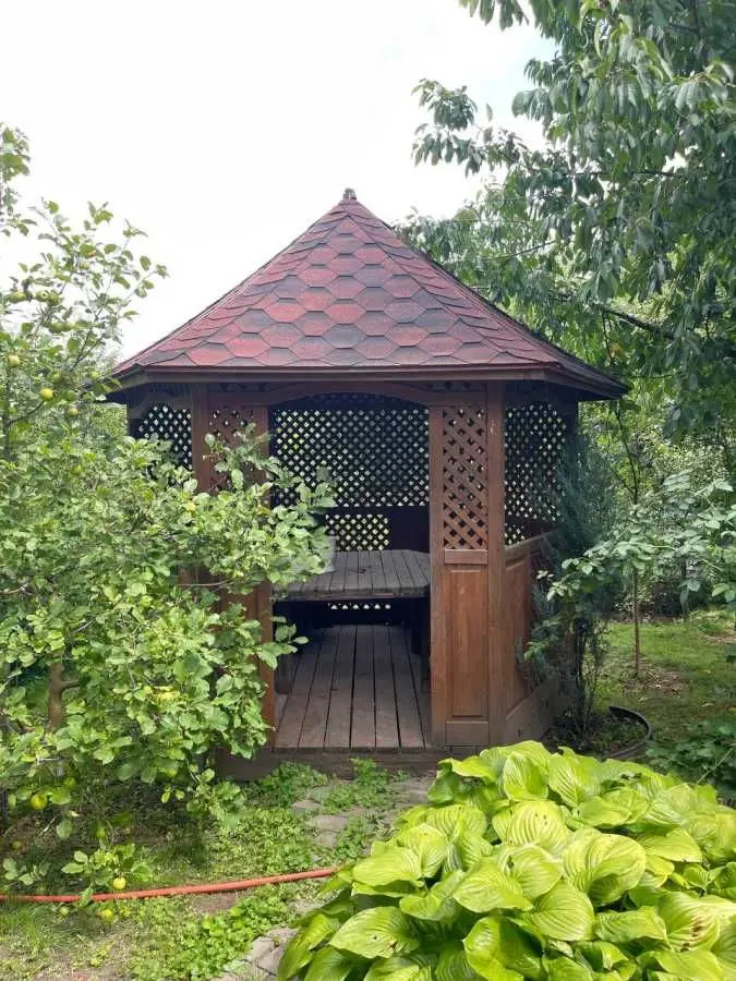 Фото Продаю дом, 99.8 кв. м, 5-й Мрії проїзд  Хмельницкий, цена: 130000 USD, код 7012