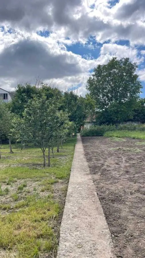 Фото Продаю дом, 99.8 кв. м, 5-й Мрії проїзд  Хмельницкий, цена: 130000 USD, код 7012