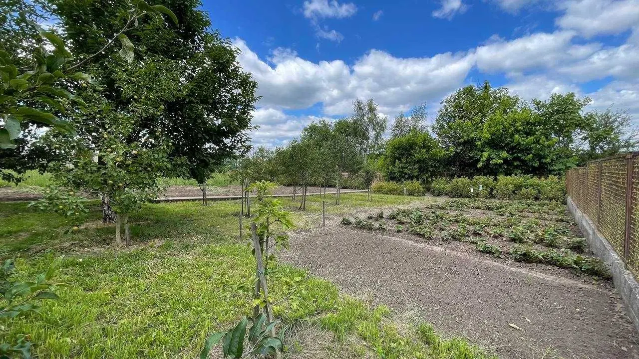 Фото Продаю дом, 99.8 кв. м, 5-й Мрії проїзд  Хмельницкий, цена: 130000 USD, код 7012