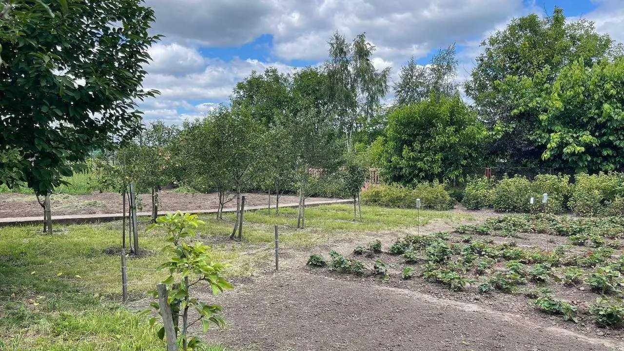 Фото Продаю дом, 99.8 кв. м, 5-й Мрії проїзд  Хмельницкий, цена: 130000 USD, код 7012