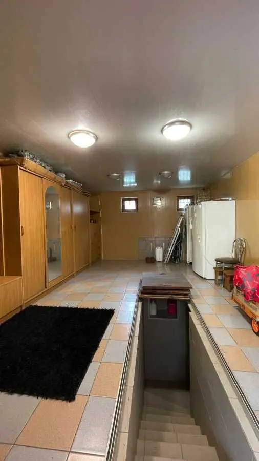 Фото Продаю дом, 99.8 кв. м, 5-й Мрії проїзд  Хмельницкий, цена: 130000 USD, код 7012