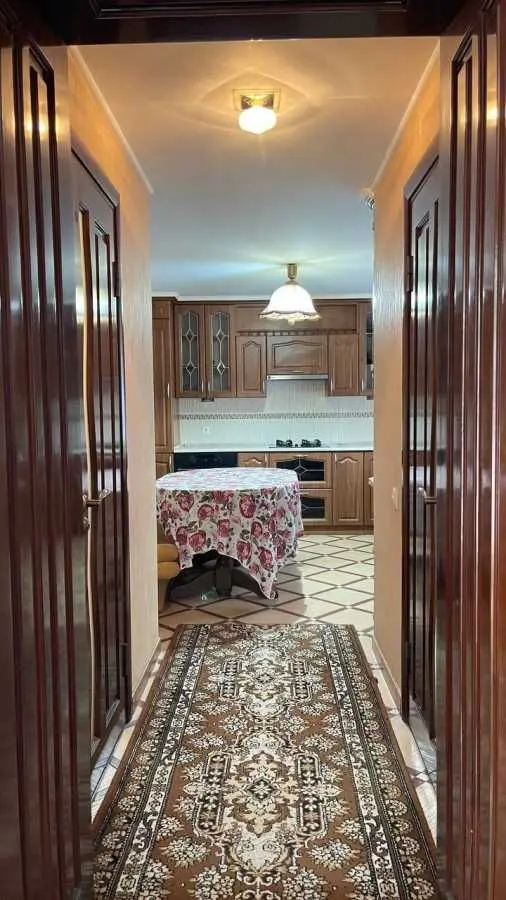 Фото Продаю дом, 99.8 кв. м, 5-й Мрії проїзд  Хмельницкий, цена: 130000 USD, код 7012