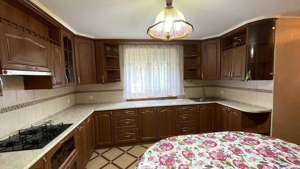 Фото Продаю дом, 99.8 кв. м, 5-й Мрії проїзд  Хмельницкий, цена: 130000 USD, код 7012