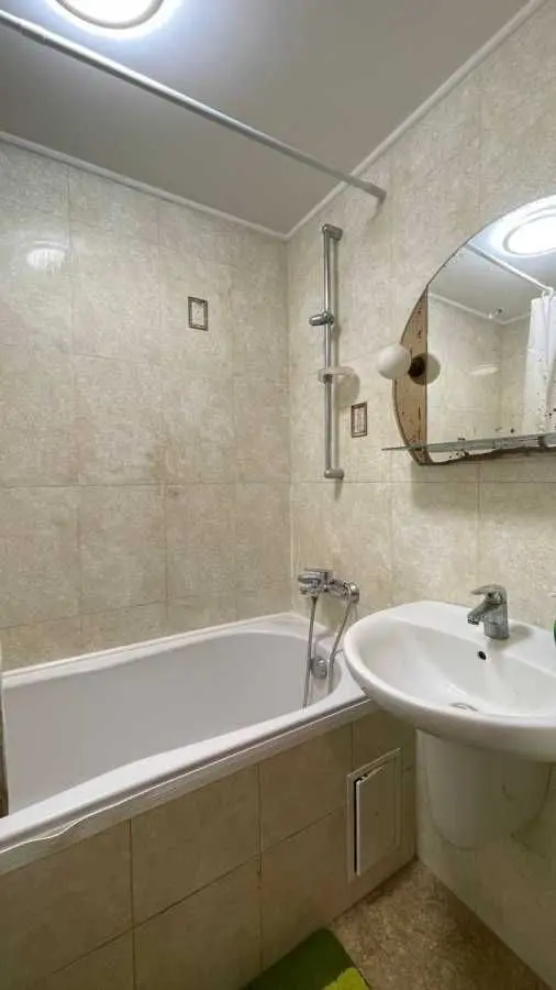 Фото Продаю дом, 99.8 кв. м, 5-й Мрії проїзд  Хмельницкий, цена: 130000 USD, код 7012