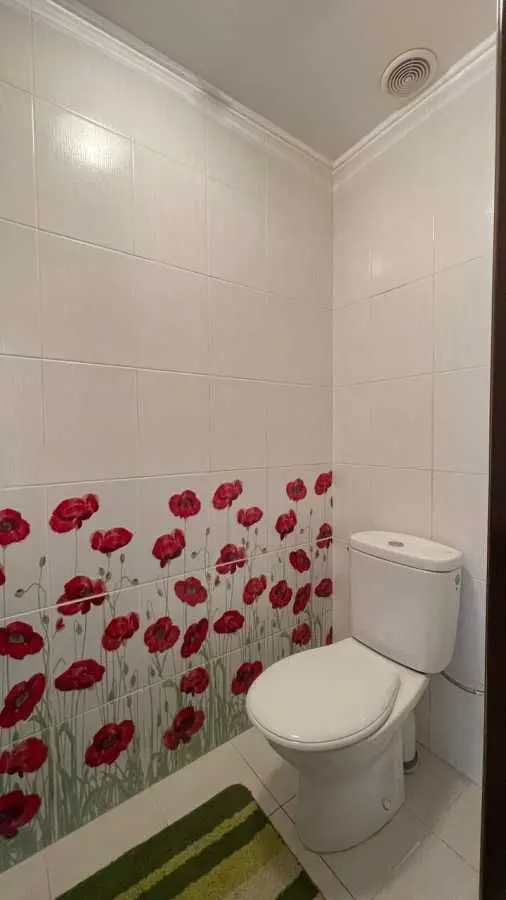 Фото Продаю дом, 99.8 кв. м, 5-й Мрії проїзд  Хмельницкий, цена: 130000 USD, код 7012