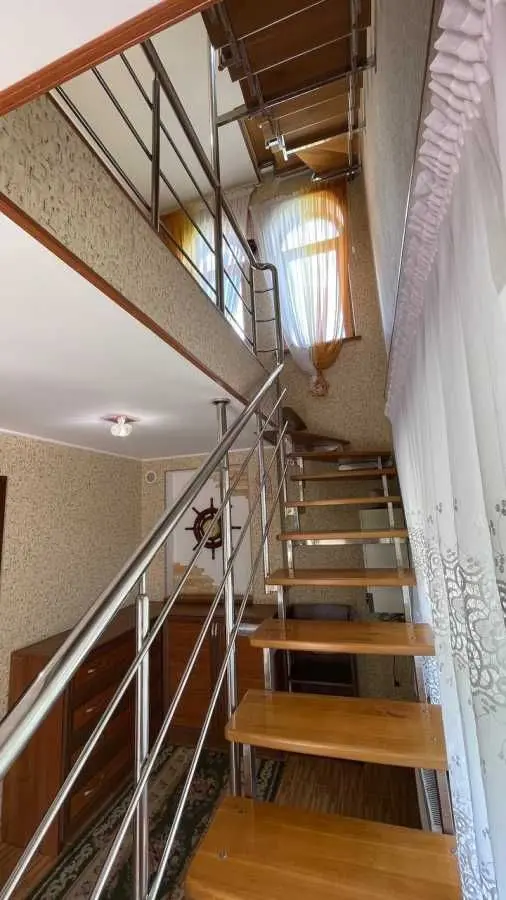 Фото Продаю дом, 99.8 кв. м, 5-й Мрії проїзд  Хмельницкий, цена: 130000 USD, код 7012