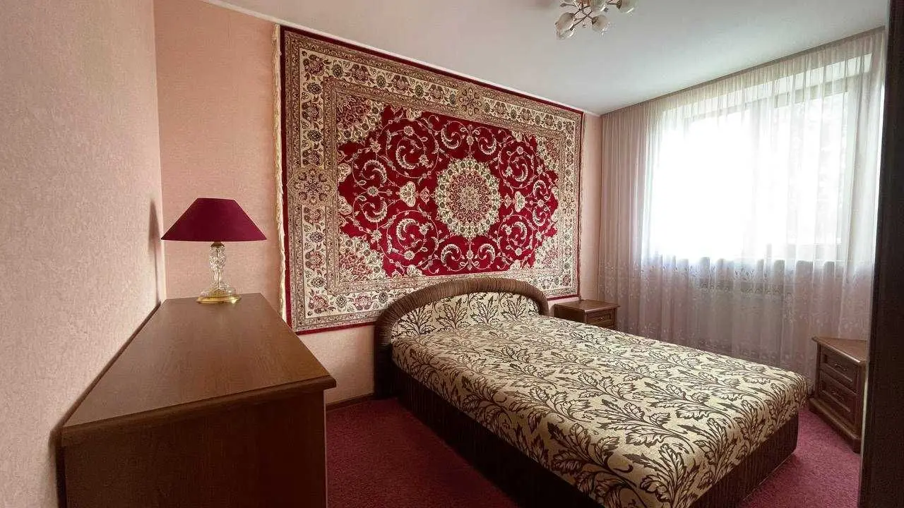 Фото Продаю дом, 99.8 кв. м, 5-й Мрії проїзд  Хмельницкий, цена: 130000 USD, код 7012