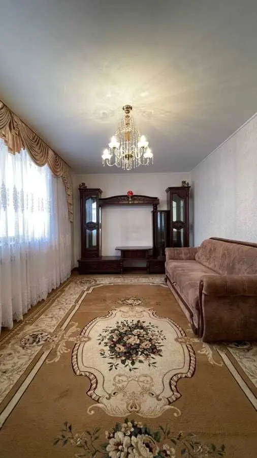 Фото Продаю дом, 99.8 кв. м, 5-й Мрії проїзд  Хмельницкий, цена: 130000 USD, код 7012