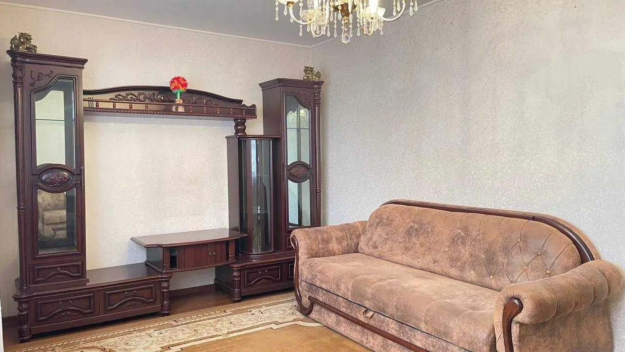 Фото Продаю дом, 99.8 кв. м, 5-й Мрії проїзд  Хмельницкий, цена: 130000 USD, код 7012